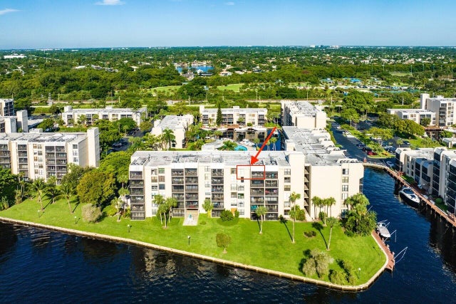1 of 41 - 13 Royal Palm Way #602, Boca Raton, FL