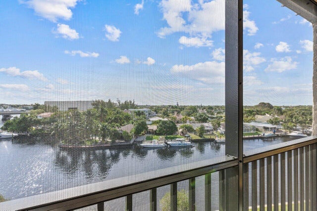 4 of 41 - 13 Royal Palm Way #602, Boca Raton, FL