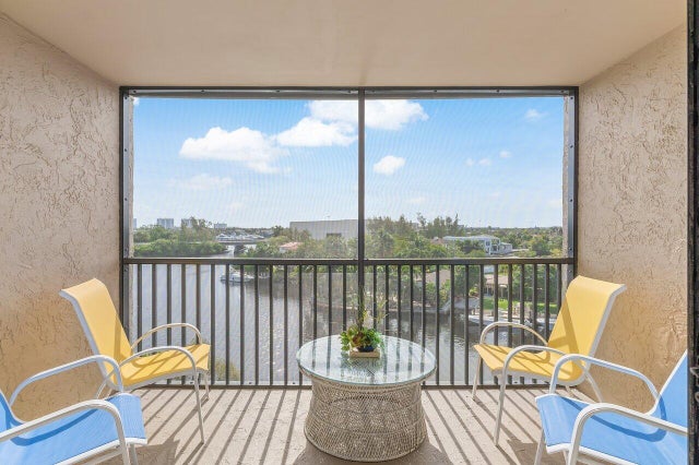5 of 41 - 13 Royal Palm Way #602, Boca Raton, FL