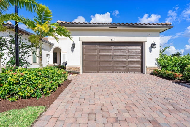 1 of 34 - 8318 W Blue Spring Drive, Parkland, FL