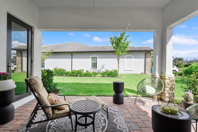 2 of 34 - 8318 W Blue Spring Drive, Parkland, FL