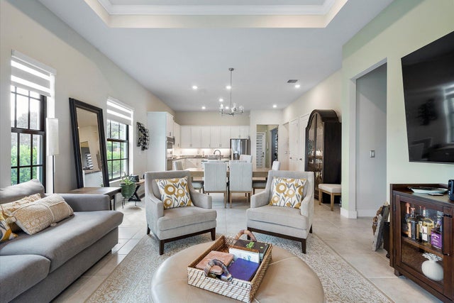 3 of 34 - 8318 W Blue Spring Drive, Parkland, FL
