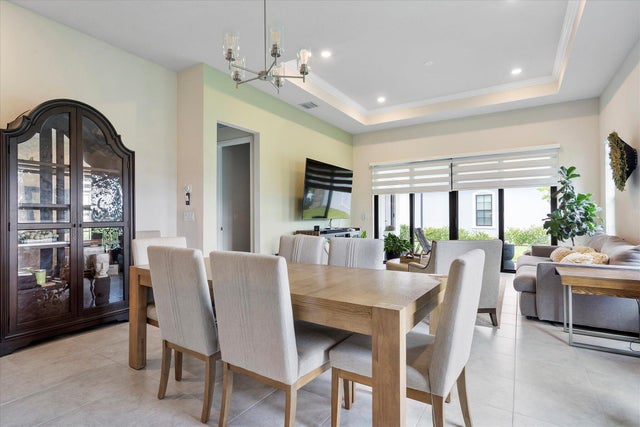 5 of 34 - 8318 W Blue Spring Drive, Parkland, FL