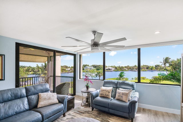 1 of 58 - 10555 Se Terrapin Place #f206, Jupiter, FL