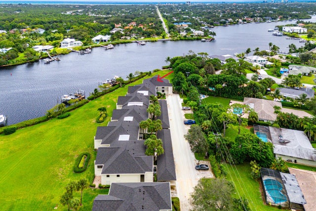 3 of 58 - 10555 Se Terrapin Place #f206, Jupiter, FL