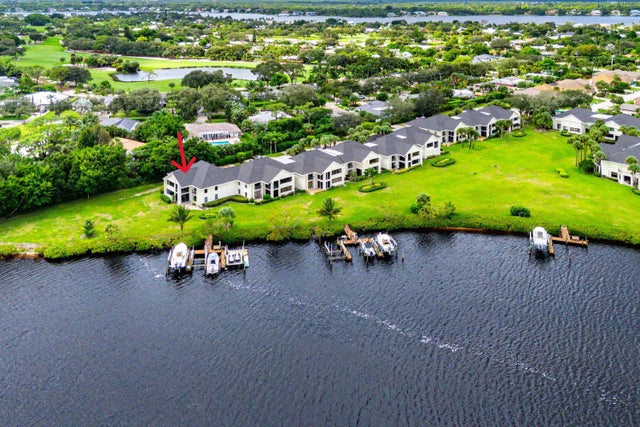 4 of 58 - 10555 Se Terrapin Place #f206, Jupiter, FL