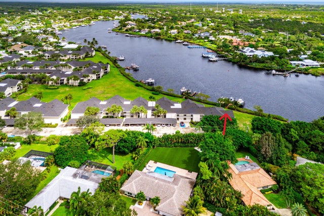 5 of 58 - 10555 Se Terrapin Place #f206, Jupiter, FL