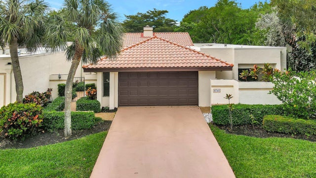 3 of 35 - 6740 Lago Vista Terrace, Boca Raton, FL