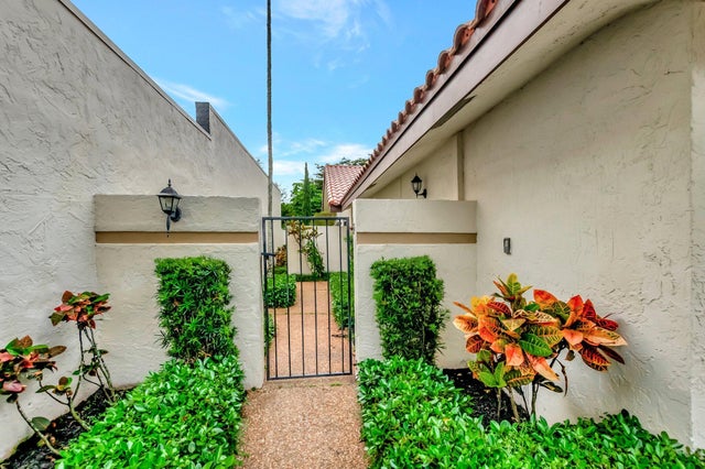 4 of 35 - 6740 Lago Vista Terrace, Boca Raton, FL