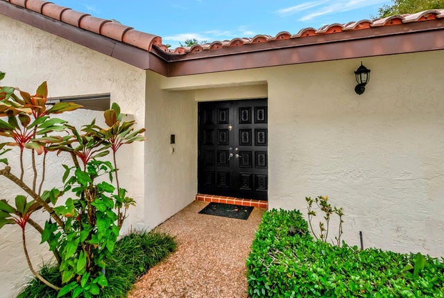 5 of 35 - 6740 Lago Vista Terrace, Boca Raton, FL