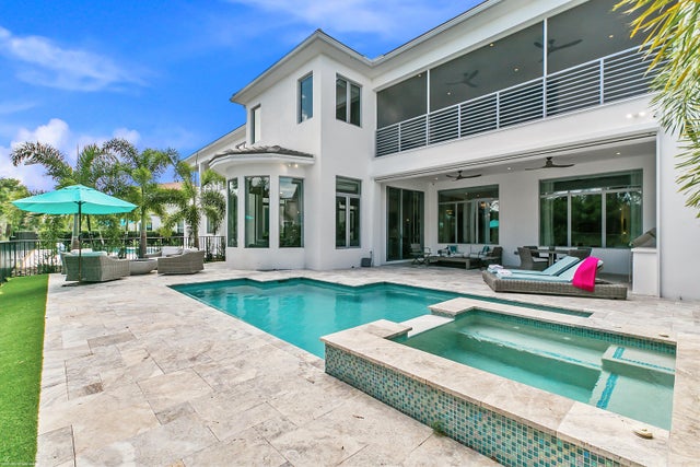 2 of 90 - 13424 Machiavelli Way, Palm Beach Gardens, FL