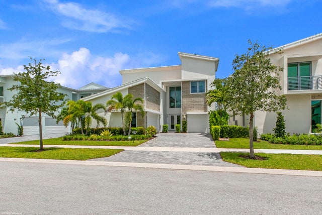 3 of 90 - 13424 Machiavelli Way, Palm Beach Gardens, FL