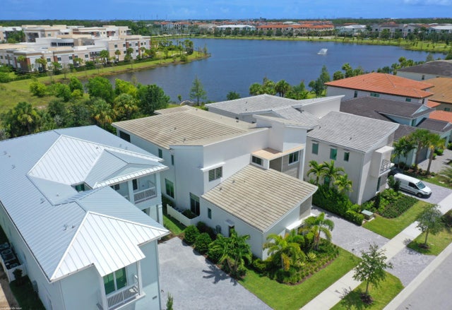 4 of 90 - 13424 Machiavelli Way, Palm Beach Gardens, FL
