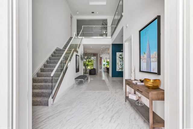 5 of 90 - 13424 Machiavelli Way, Palm Beach Gardens, FL