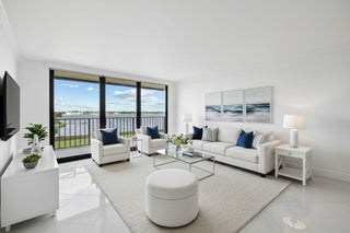 Photo of Listing #RX-11128548