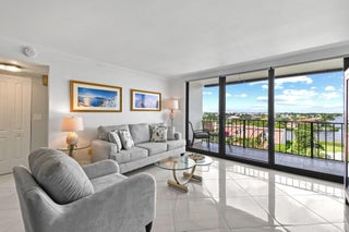 Photo of Listing #RX-11128548