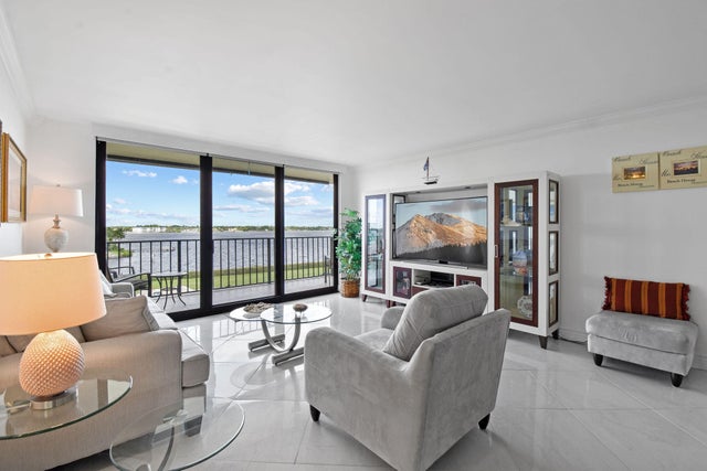 1 of 44 - 3460 S Ocean Boulevard #5100, Palm Beach, FL