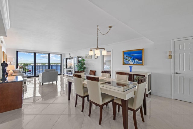 4 of 44 - 3460 S Ocean Boulevard #5100, Palm Beach, FL