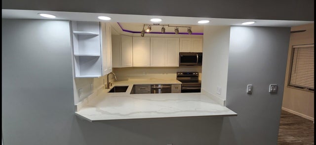 1 of 16 - 243 Castlewood Drive #2, North Palm Beach, FL