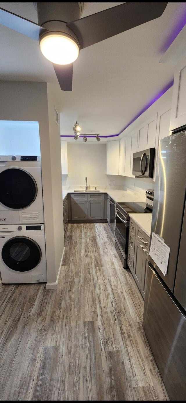 2 of 16 - 243 Castlewood Drive #2, North Palm Beach, FL