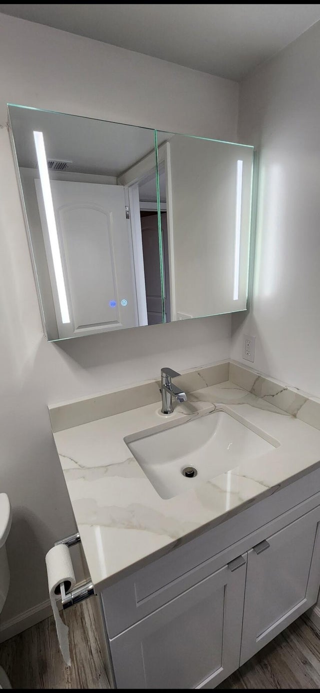 4 of 16 - 243 Castlewood Drive #2, North Palm Beach, FL