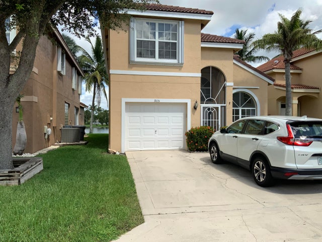 2 of 11 - 7835 Springfield Lake Drive, Lake Worth, FL