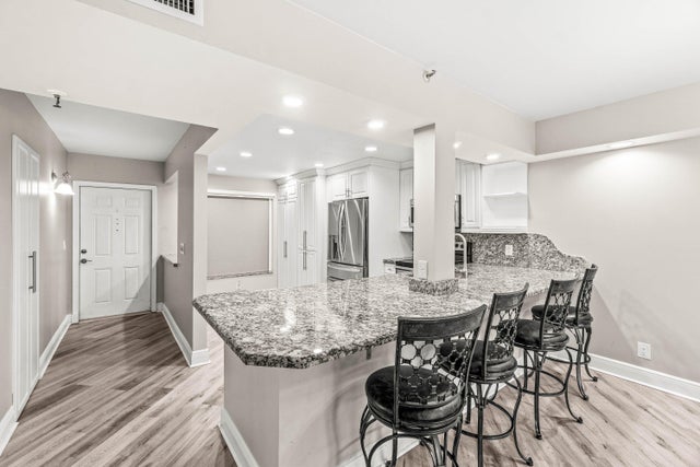 4 of 41 - 14623 Bonaire Boulevard #110, Delray Beach, FL