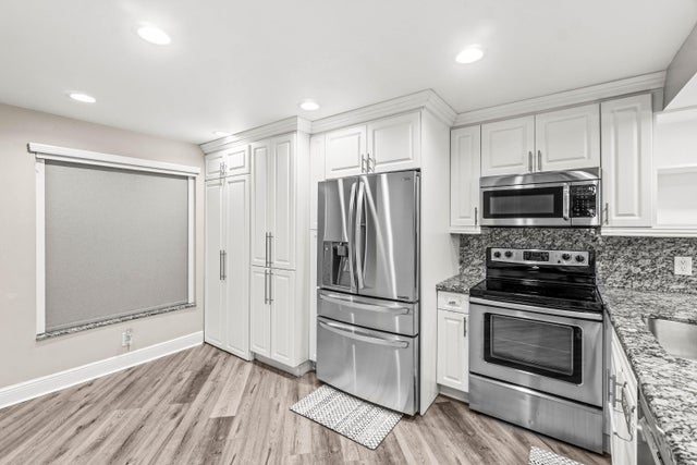 5 of 41 - 14623 Bonaire Boulevard #110, Delray Beach, FL