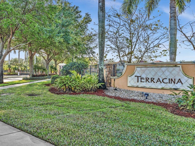 1 of 92 - 607 Gazetta Way, West Palm Beach, FL