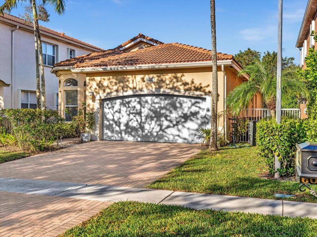 3 of 92 - 607 Gazetta Way, West Palm Beach, FL
