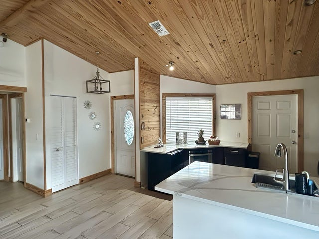 2 of 4 - 5173 El Claro Circle, Greenacres, FL