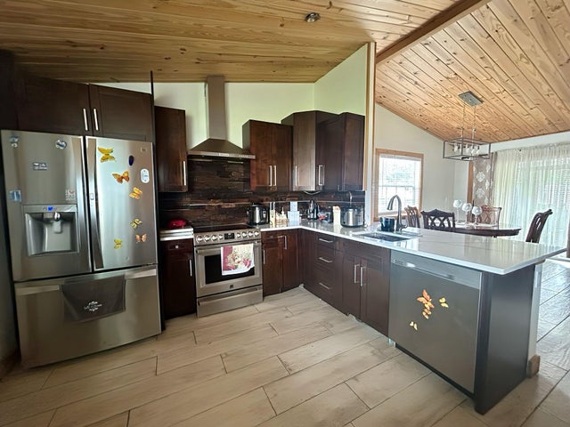 3 of 4 - 5173 El Claro Circle, Greenacres, FL