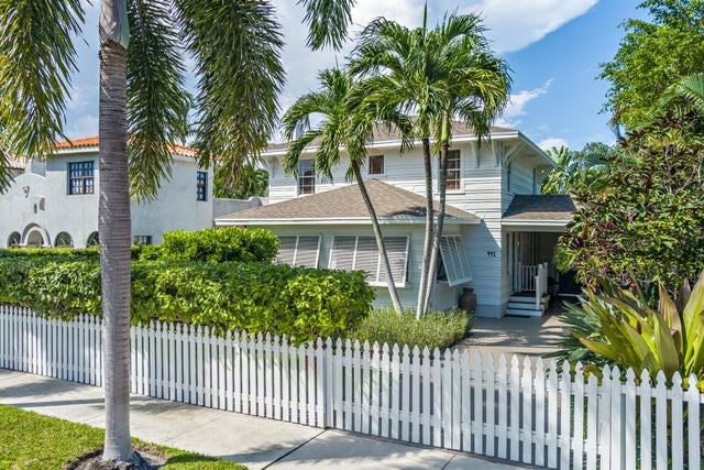 1 of 49 - 441 33rd Street, West Palm Beach, FL