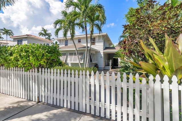 2 of 49 - 441 33rd Street, West Palm Beach, FL