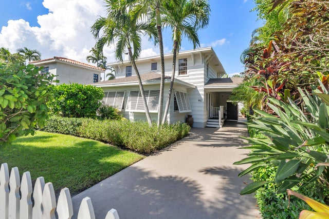 3 of 49 - 441 33rd Street, West Palm Beach, FL