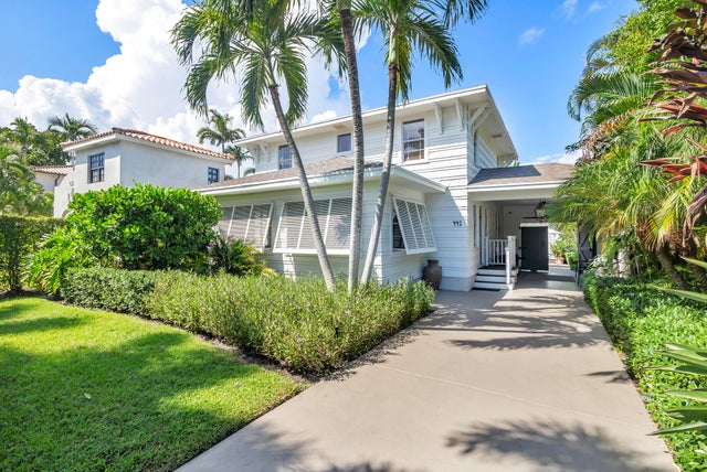 4 of 49 - 441 33rd Street, West Palm Beach, FL