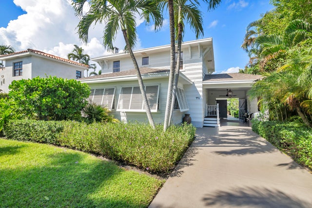 5 of 49 - 441 33rd Street, West Palm Beach, FL