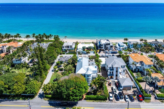 2 of 94 - 6080 Old Ocean Boulevard, Ocean Ridge, FL