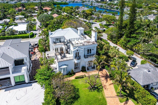 3 of 94 - 6080 Old Ocean Boulevard, Ocean Ridge, FL