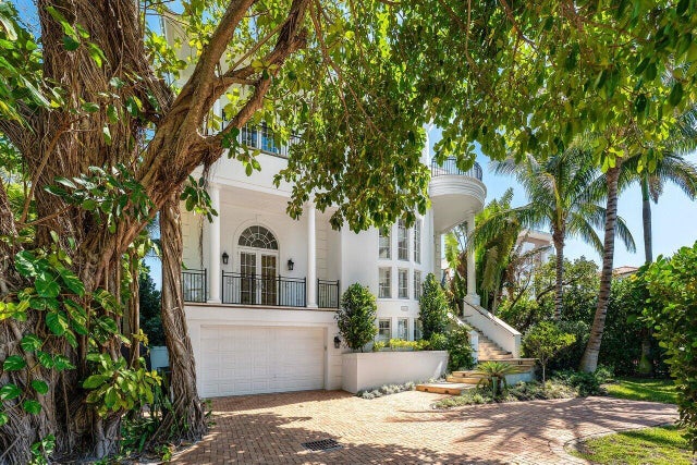 4 of 94 - 6080 Old Ocean Boulevard, Ocean Ridge, FL