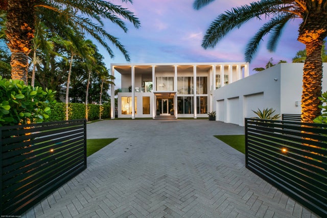 1 of 77 - 14844 Palmwood Road, Palm Beach Gardens, FL