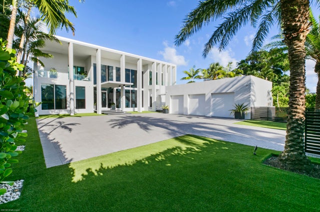 2 of 77 - 14844 Palmwood Road, Palm Beach Gardens, FL