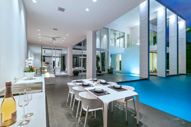 3 of 77 - 14844 Palmwood Road, Palm Beach Gardens, FL