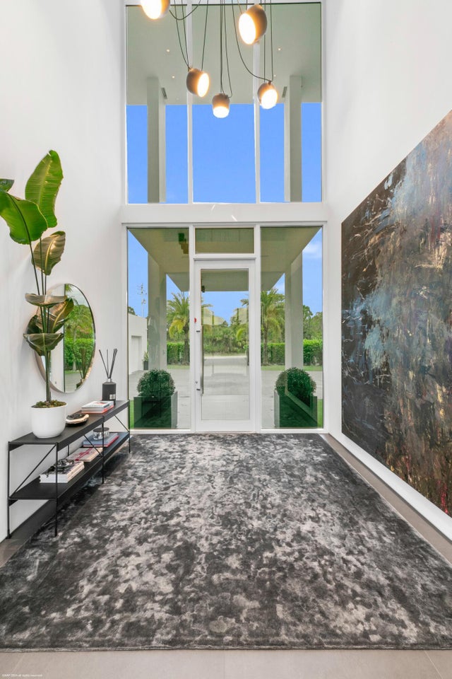 4 of 77 - 14844 Palmwood Road, Palm Beach Gardens, FL