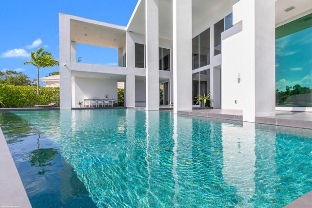 5 of 77 - 14844 Palmwood Road, Palm Beach Gardens, FL