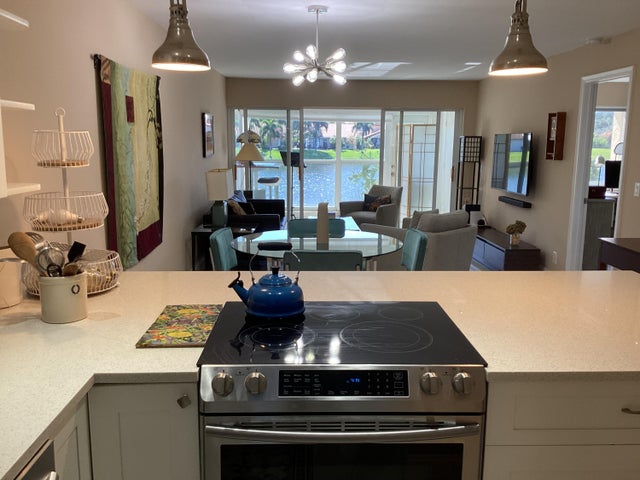 1 of 17 - 1680 Nw 20th Avenue #102, Delray Beach, FL