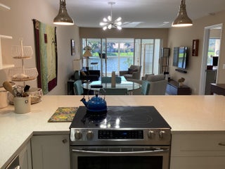 Photo of Listing #RX-11128567