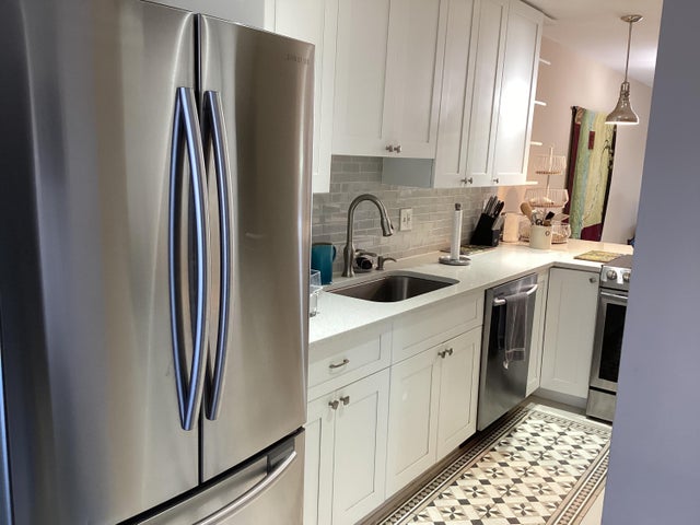 2 of 17 - 1680 Nw 20th Avenue #102, Delray Beach, FL
