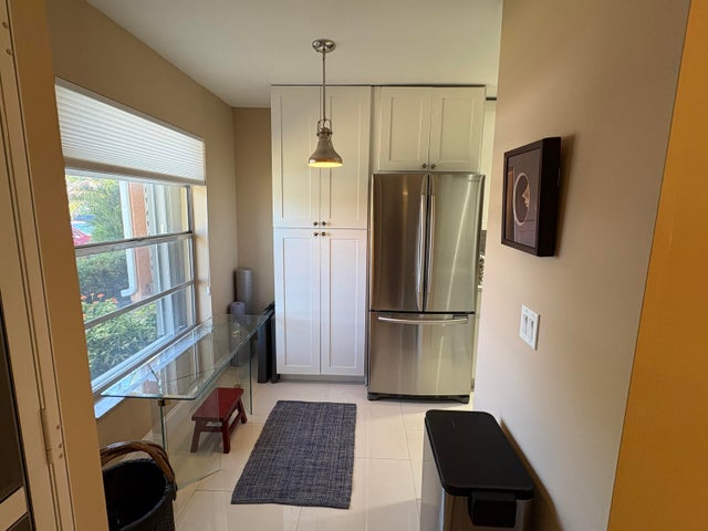 4 of 17 - 1680 Nw 20th Avenue #102, Delray Beach, FL