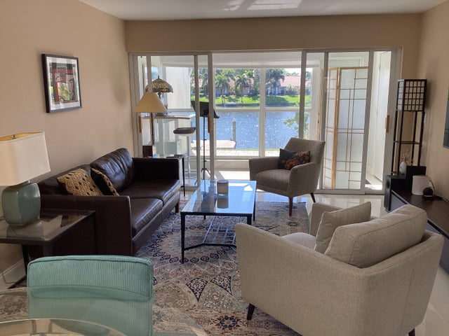5 of 17 - 1680 Nw 20th Avenue #102, Delray Beach, FL